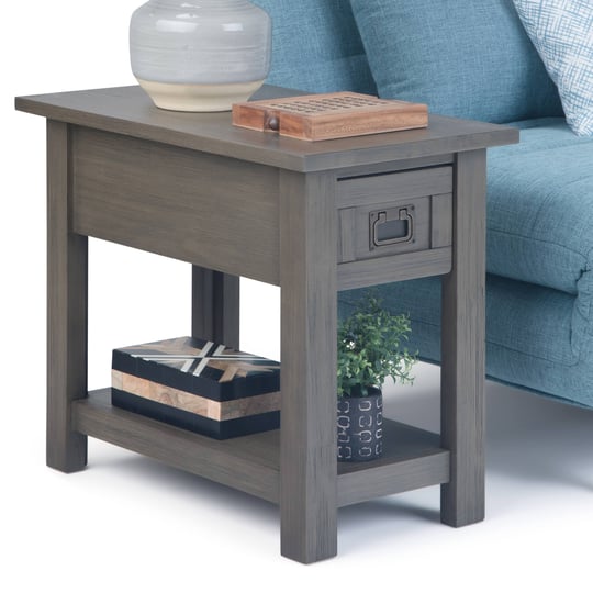 wyndenhall-garret-solid-acacia-wood-14-inch-wide-rectangle-rustic-contemporary-narrow-side-table-14--1