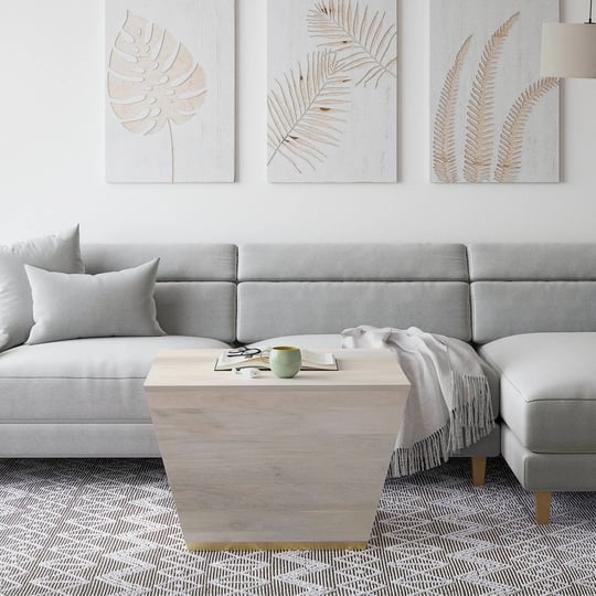wyndenhall-gillean-solid-mango-wood-28-inch-wide-square-modern-coffee-table-28-x-28-x-18-5-white-was-1