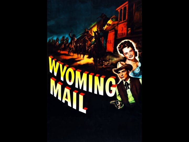 wyoming-mail-4311158-1