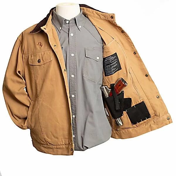 wyoming-traders-mens-chisum-concealed-carry-canvas-jacket-tan-1