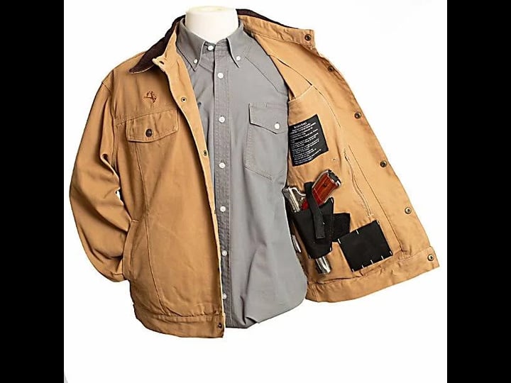 wyoming-traders-mens-chisum-concealed-carry-canvas-jacket-tan-1