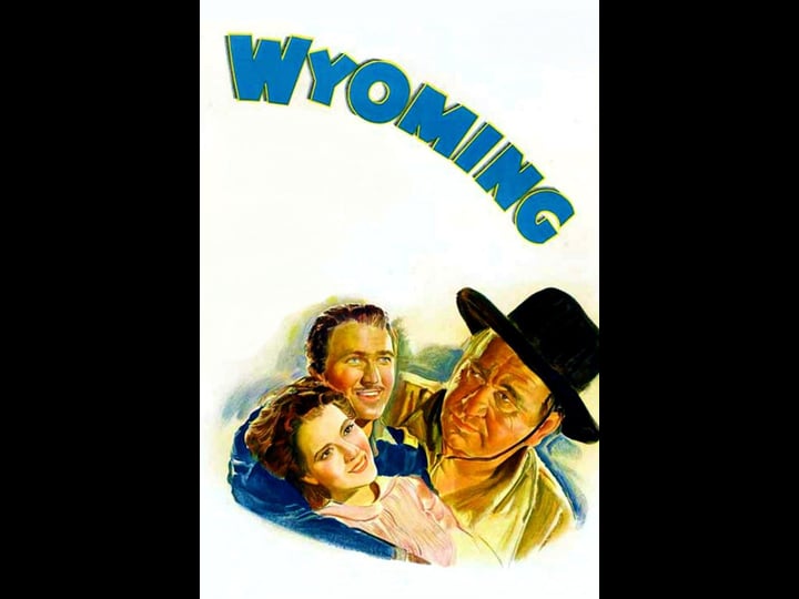 wyoming-tt0033276-1