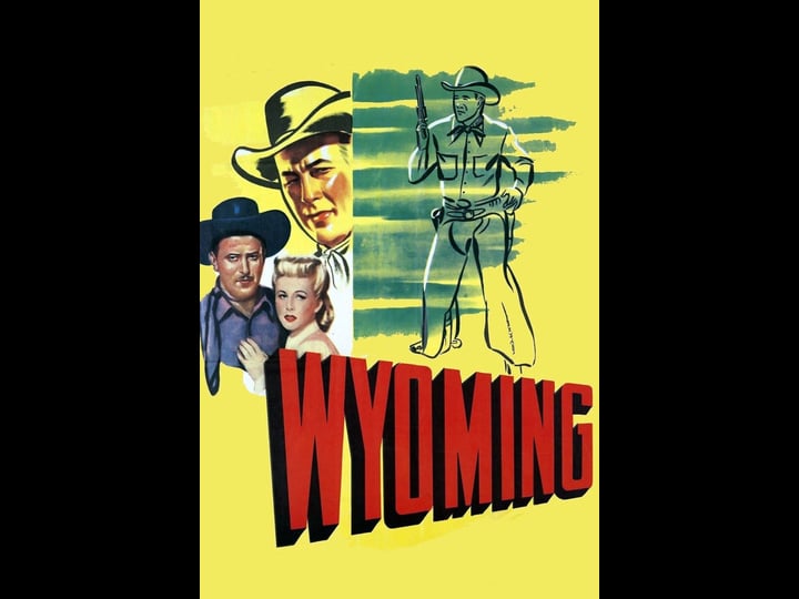 wyoming-tt0040007-1