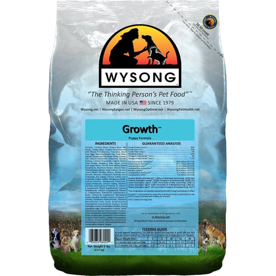 wysong-growth-dry-dog-food-5-lb-1