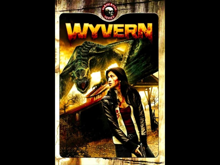 wyvern-tt1331335-1