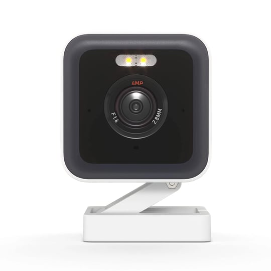 wyze-cam-v3-pro-1-pack-1