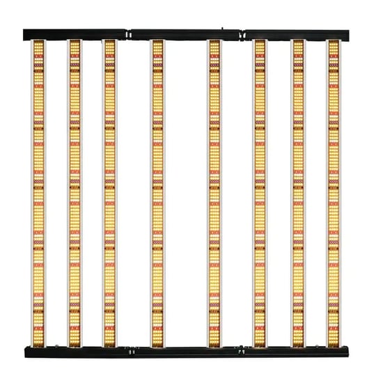 wyzm-45-in-1500-watt-hps-equivalence-640-watt-grey-indoor-led-grow-light-3000k-warm-white-full-spect-1