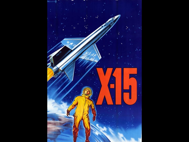 x-15-771182-1
