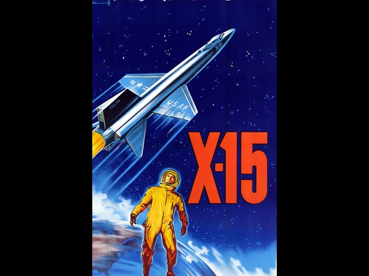 x-15-771182-1