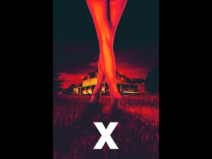 x-4303752-1