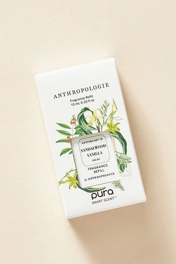 x-anthropologie-sandalwood-vanilla-home-fragrance-oil-refill-by-pura-in-white-1
