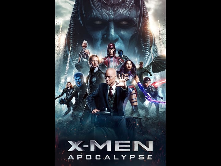 x-men-apocalypse-tt3385516-1