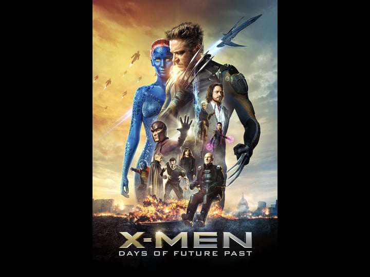 x-men-days-of-future-past-tt1877832-1