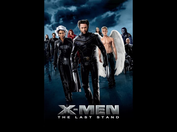 x-men-the-last-stand-tt0376994-1