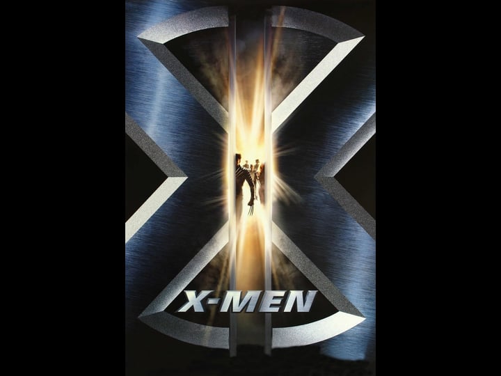 x-men-tt0120903-1