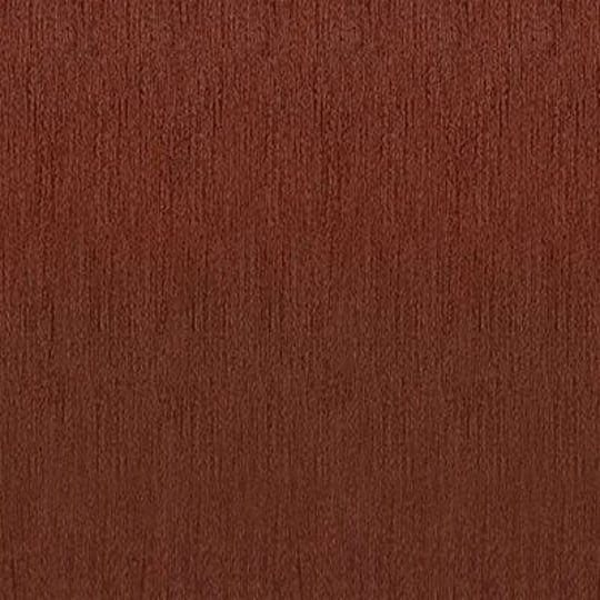 x-pression-braid-3x-pre-stretched-braid-72-inch-2t1b-351