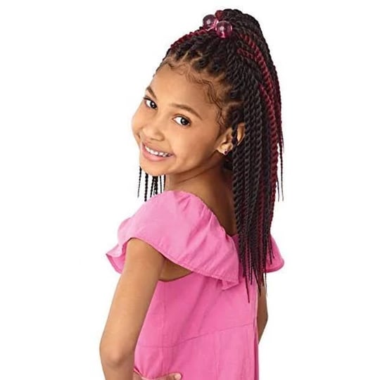 x-pression-lil-looks-3x-pre-stretched-calming-braid-32-inch-2t1b-351