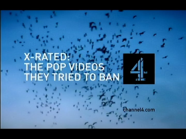 x-rated-the-pop-videos-they-tried-to-ban-tt0420327-1