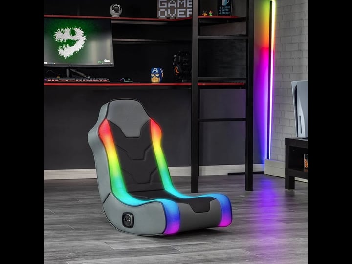 x-rocker-cosmos-rgb-2-0-led-gaming-floor-rocker-black-1