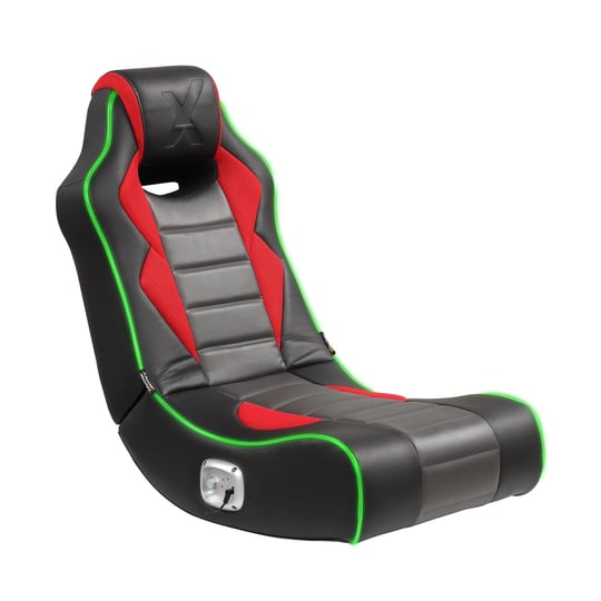 x-rocker-flash-led-audio-floor-rocker-gaming-chair-red-black-1