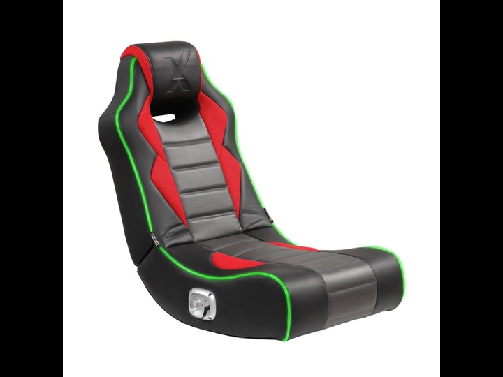 x-rocker-flash-led-audio-floor-rocker-gaming-chair-red-black-1