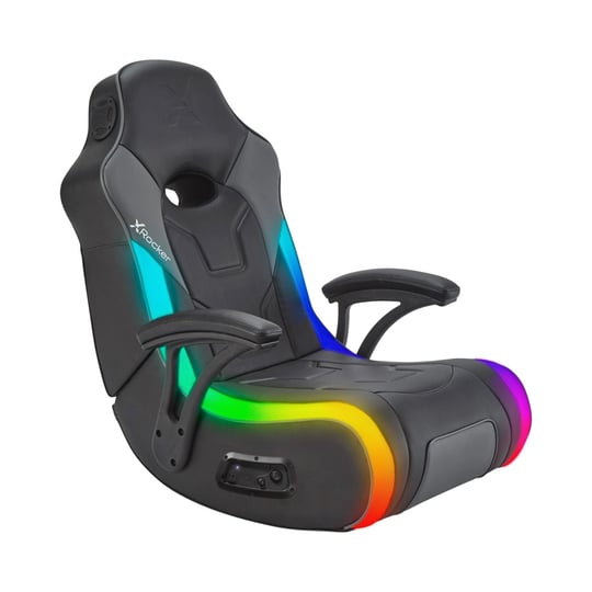 x-rocker-g-force-rgb-audio-floor-rocker-gaming-chair-black-1