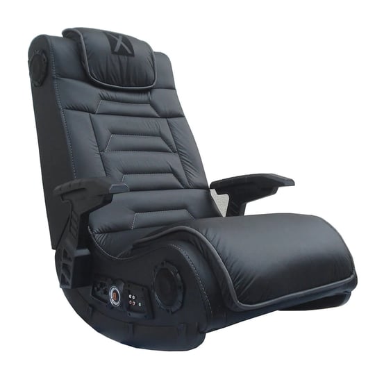 x-rocker-pro-series-h3-4-1-wireless-audio-gaming-chair-black-51260