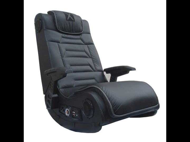 x-rocker-pro-series-h3-4-1-wireless-audio-gaming-chair-black-51260