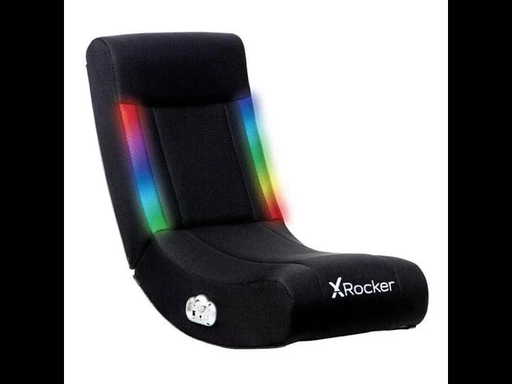 x-rocker-solo-rgb-mesh-2-0-audio-floor-rocking-chair-30-1-inch-x-15-4-inch-x-24-2-inch-black-1