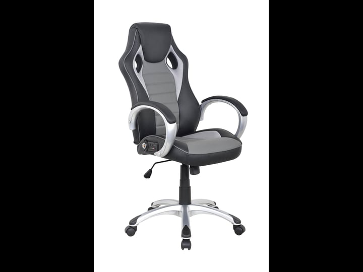 x-rocker-sound-office-chair-black-1
