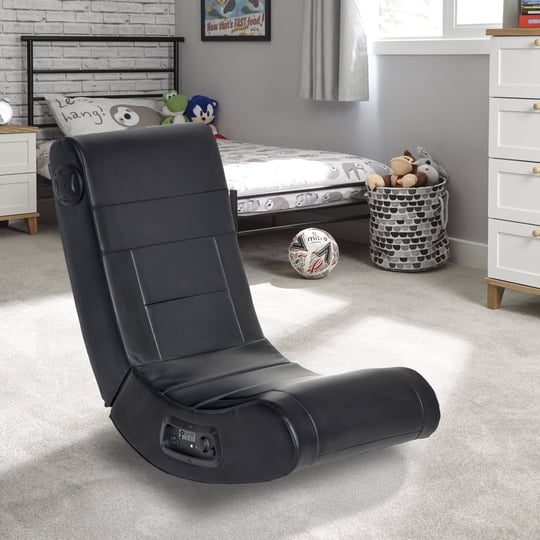 x-rocker-spade-2-1-bluetooth-floor-rocker-gaming-chair-black-1