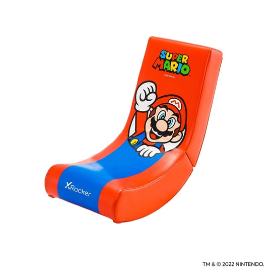 x-rocker-super-mario-spotlight-floor-rocker-gaming-chair-mario-nintendo-1