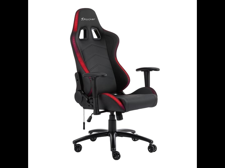 x-rocker-thrasher-rgb-pc-gaming-chair-black-1