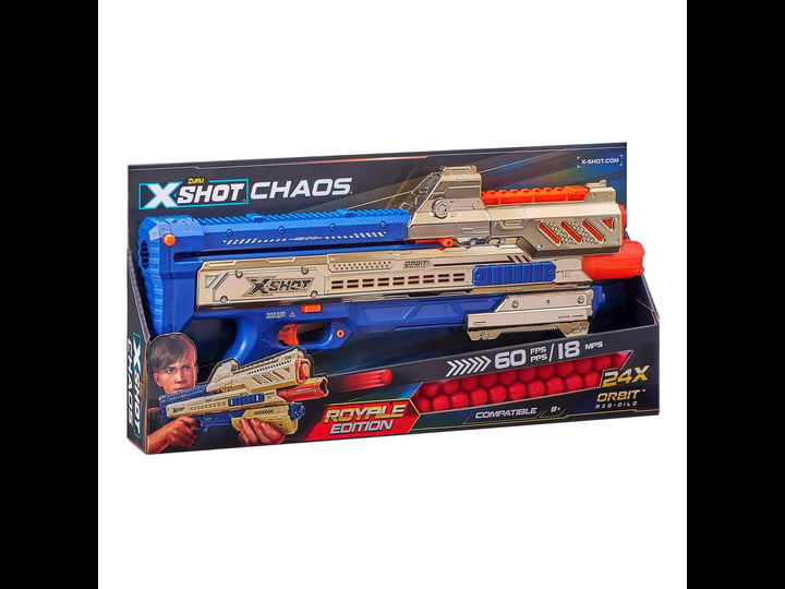 x-shot-chaos-orbit-blaster-royale-edition-1
