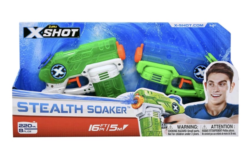 x-shot-stealth-soakers-1
