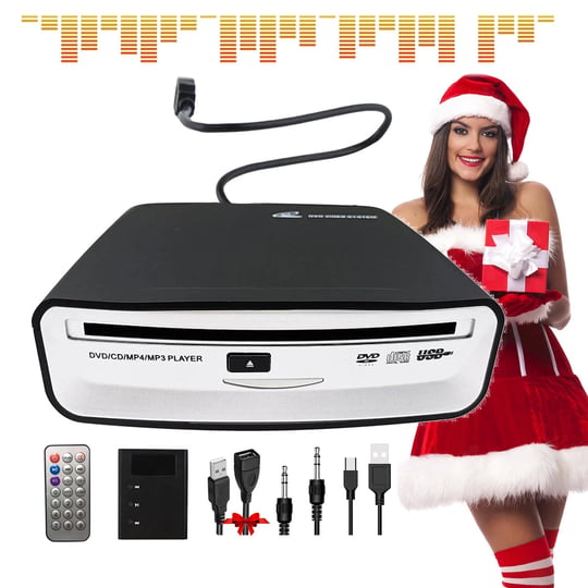 x-star-usb-cd-player-for-car-with-upgraded-extra-accessories-external-portable-car-cd-players-with-u-1