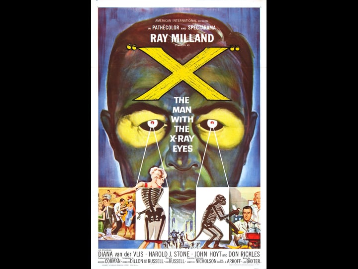 x-the-man-with-the-x-ray-eyes-1472144-1