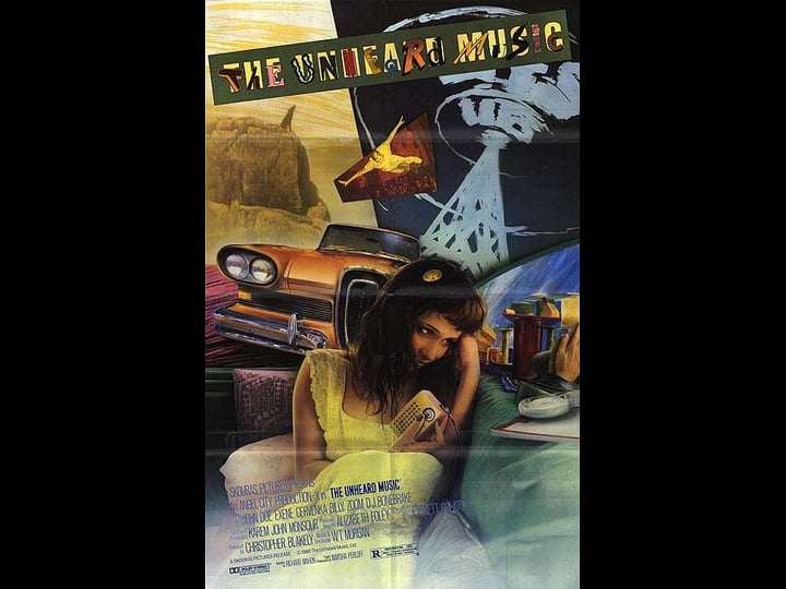 x-the-unheard-music-tt0092137-1