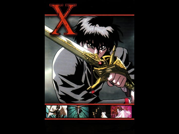 x-tt0118200-1