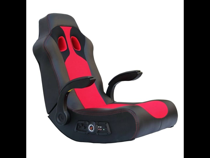 x-video-rocker-vibe-2-1-audio-gaming-chair-with-bluetooth-and-1