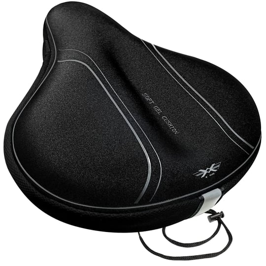 x-wing-bike-seat-cushion-gel-padded-bicycle-seat-cover-for-men-women-comfort-ultra-soft-saddle-cushi-1