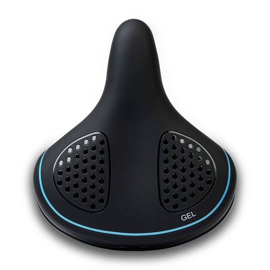 x-wing-comfortable-bike-seat-bike-saddle-bicycle-seat-cushion-for-women-men-comfort-fit-all-the-stan-1