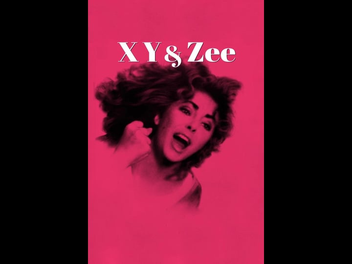 x-y-and-zee-tt0069516-1