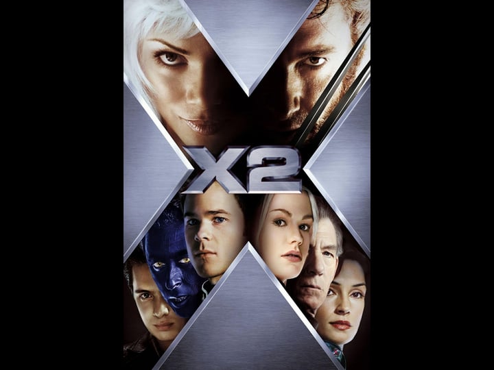 x2-tt0290334-1