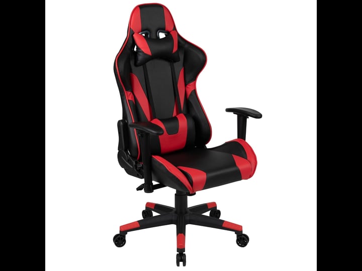 x20-gaming-chair-racing-office-ergonomic-computer-pc-adjustable-swivel-chair-with-fully-reclining-ba-1