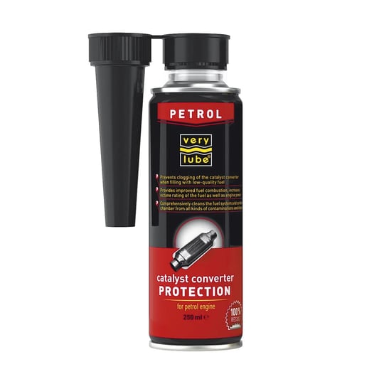 xado-catalytic-converter-protection-for-petrol-engine-1