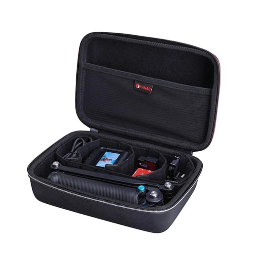 xanad-hard-case-for-gopro-hero-10-9-8-7-6-5-hero-2018-or-gopro-max-waterproof-digital-action-camera--1