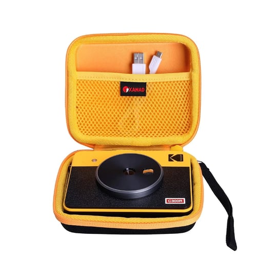 xanad-hard-case-for-kodak-mini-shot-3-retro-mini-shot-3-square-mini-shot-3-portable-wireless-instant-1