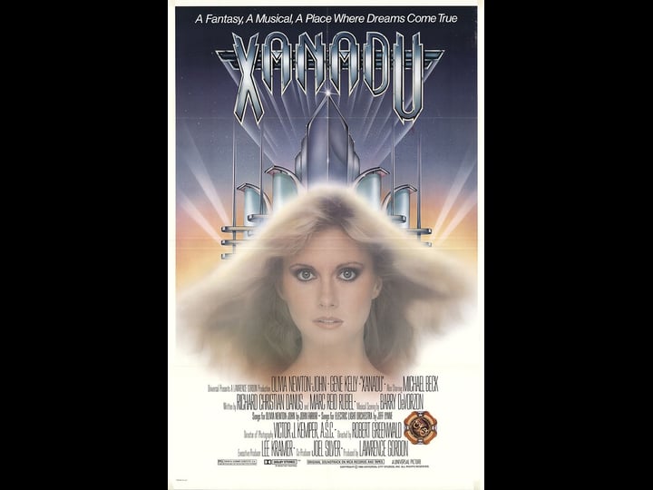 xanadu-tt0081777-1