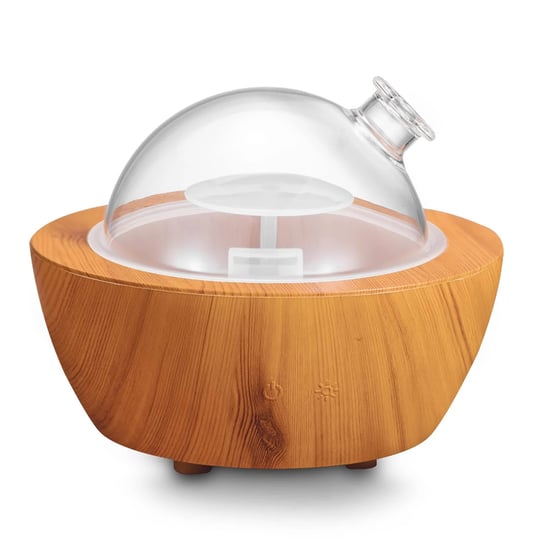 xanaphia-280ml-glass-essential-oil-diffuser-wood-grain-base-air-aroma-diffuser-for-aromatherapy-cool-1